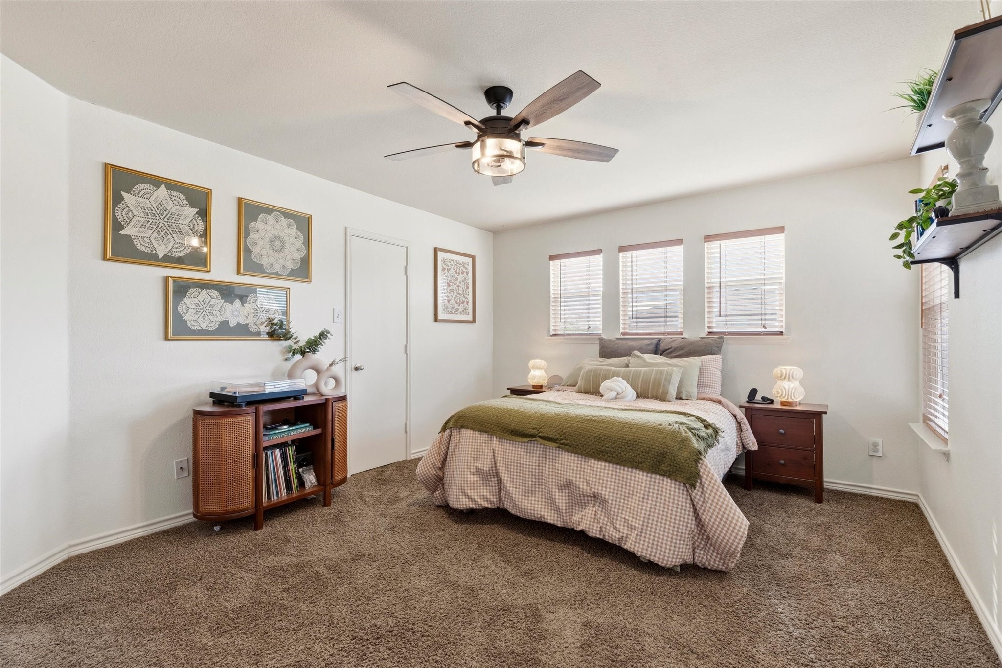 716 Margaret Drive Mckinney TX 75071