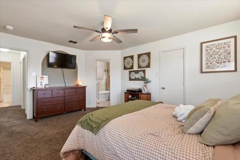 716 Margaret Drive Mckinney TX 75071