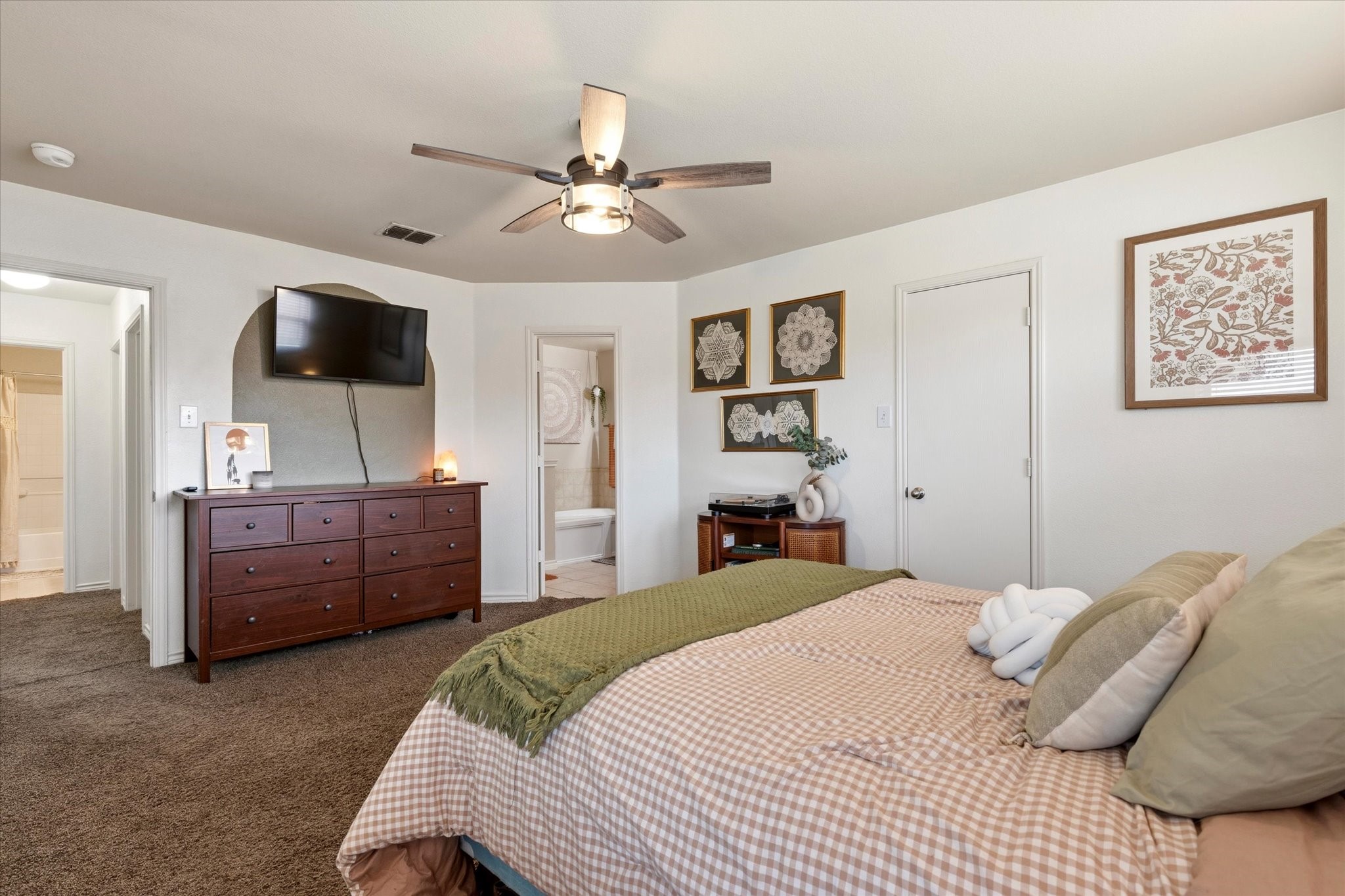 716 Margaret Drive Mckinney TX 75071