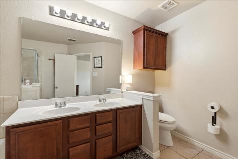 716 Margaret Drive Mckinney TX 75071