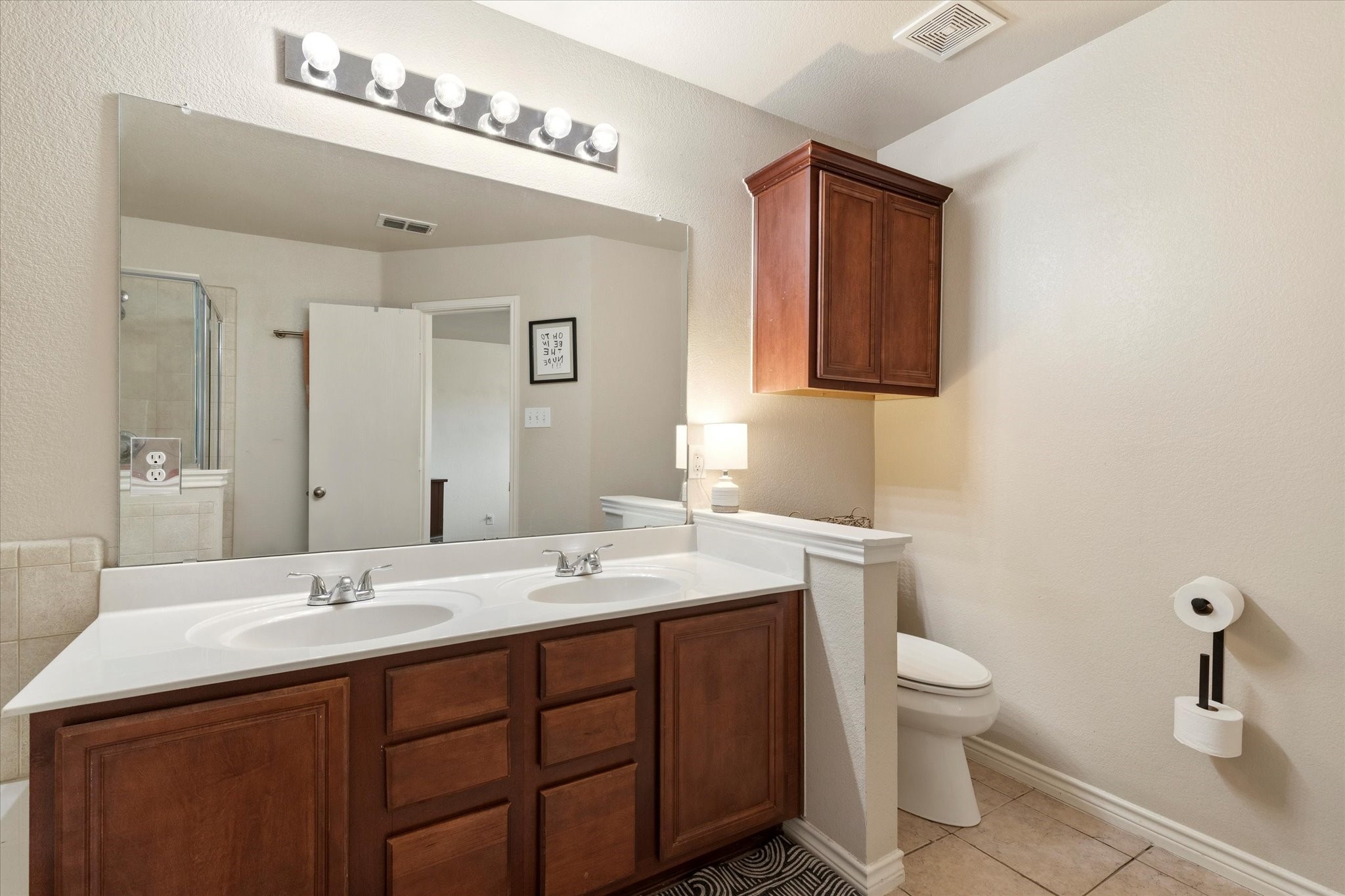 716 Margaret Drive Mckinney TX 75071