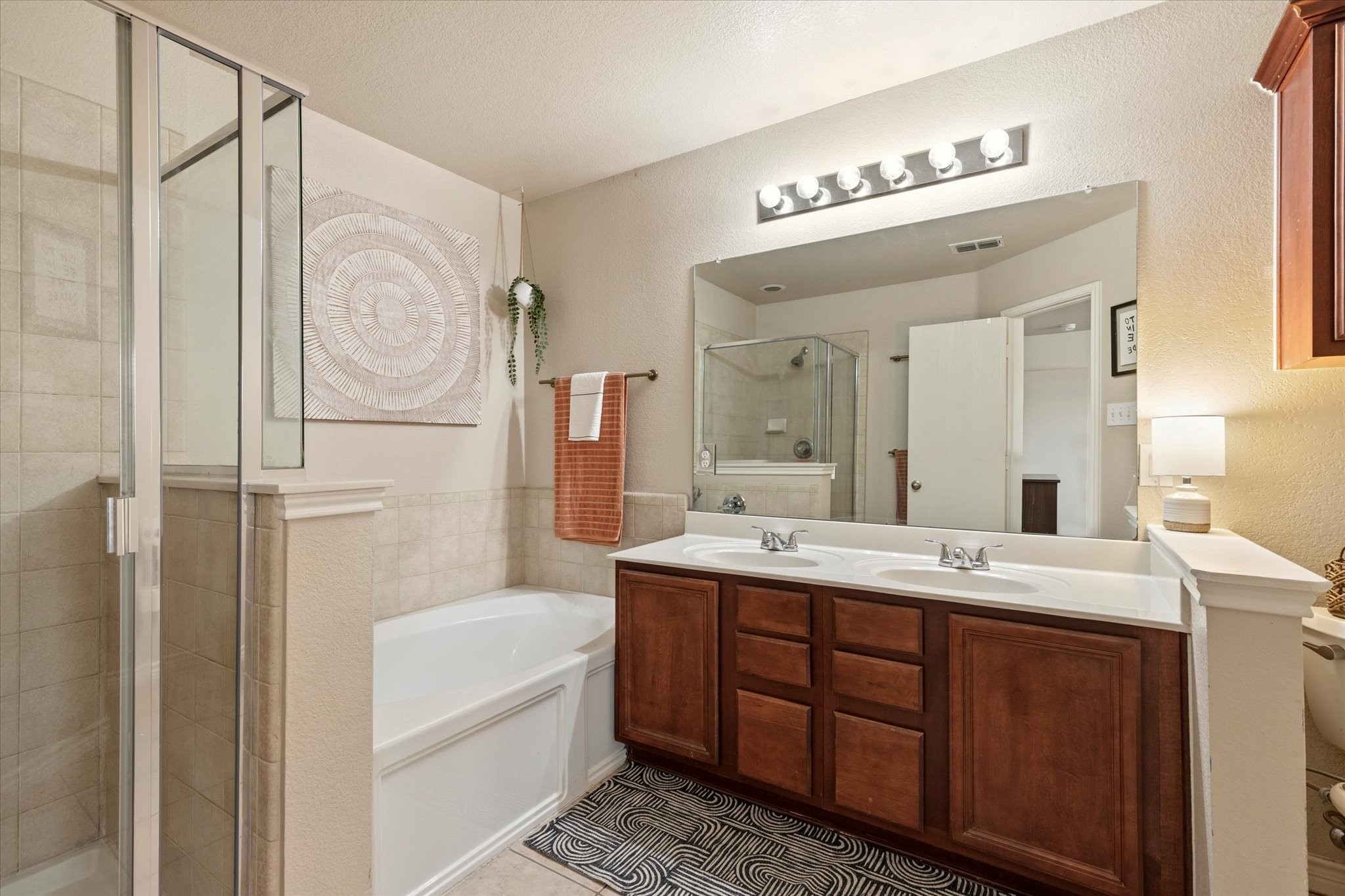 716 Margaret Drive Mckinney TX 75071