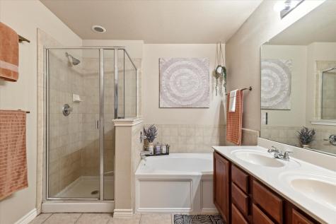 716 Margaret Drive Mckinney TX 75071