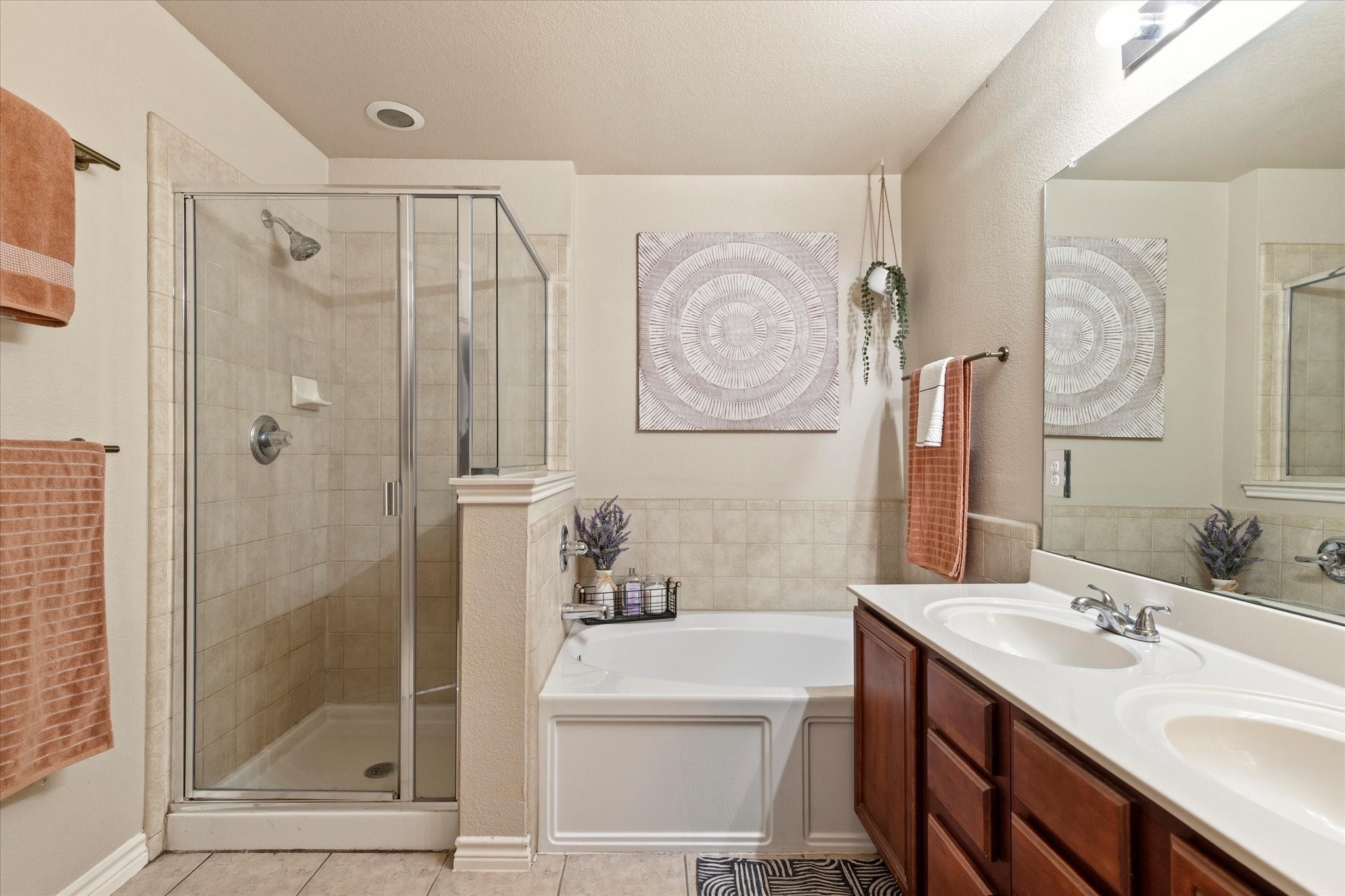 716 Margaret Drive Mckinney TX 75071