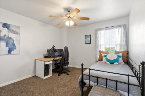 716 Margaret Drive Mckinney TX 75071