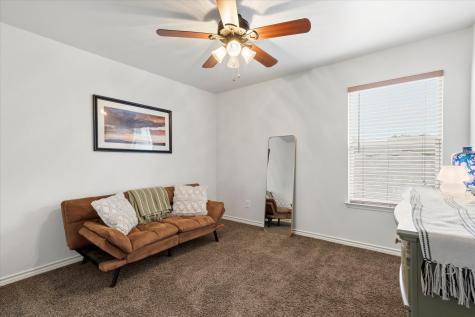 716 Margaret Drive Mckinney TX 75071
