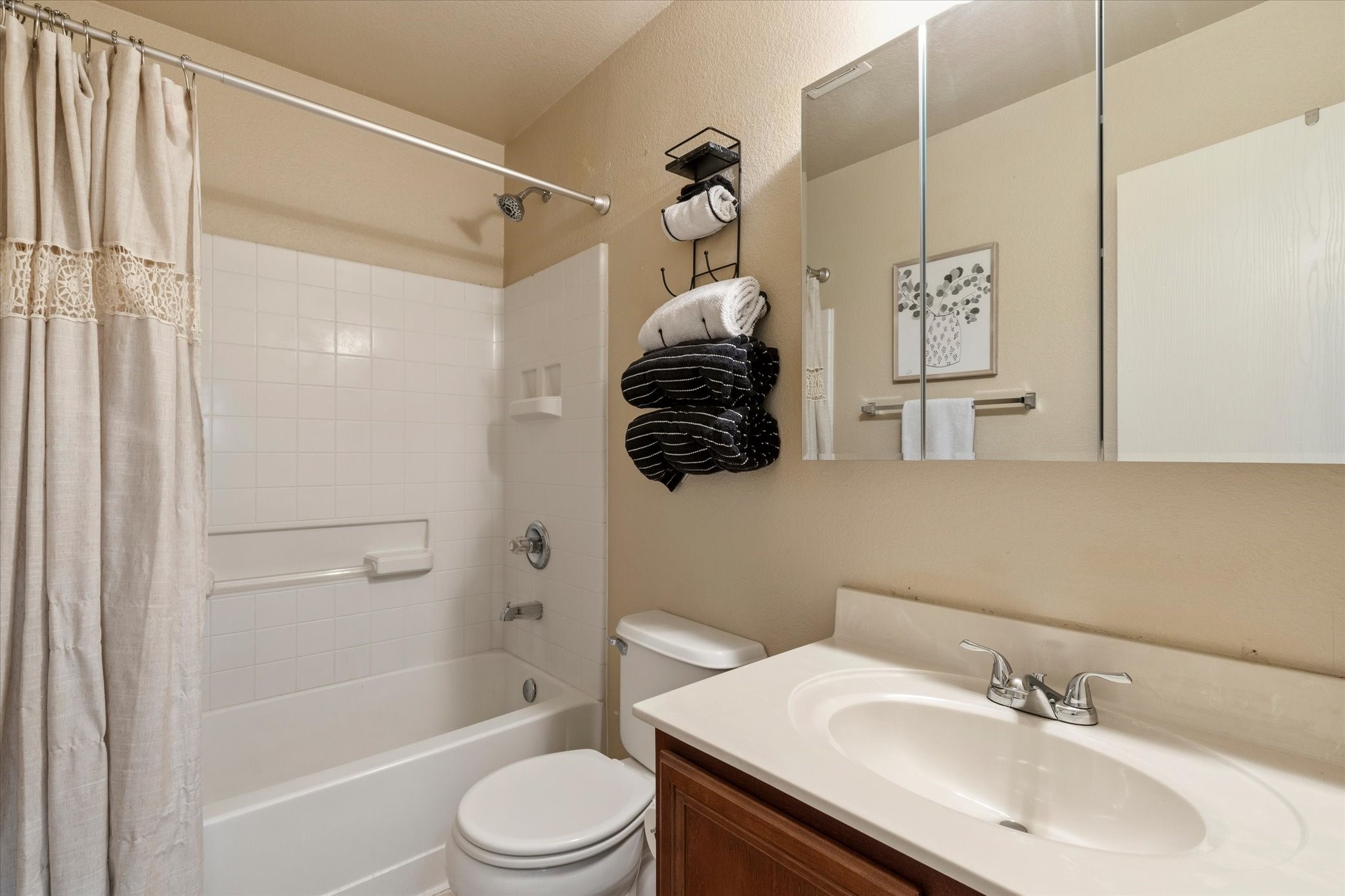 716 Margaret Drive Mckinney TX 75071