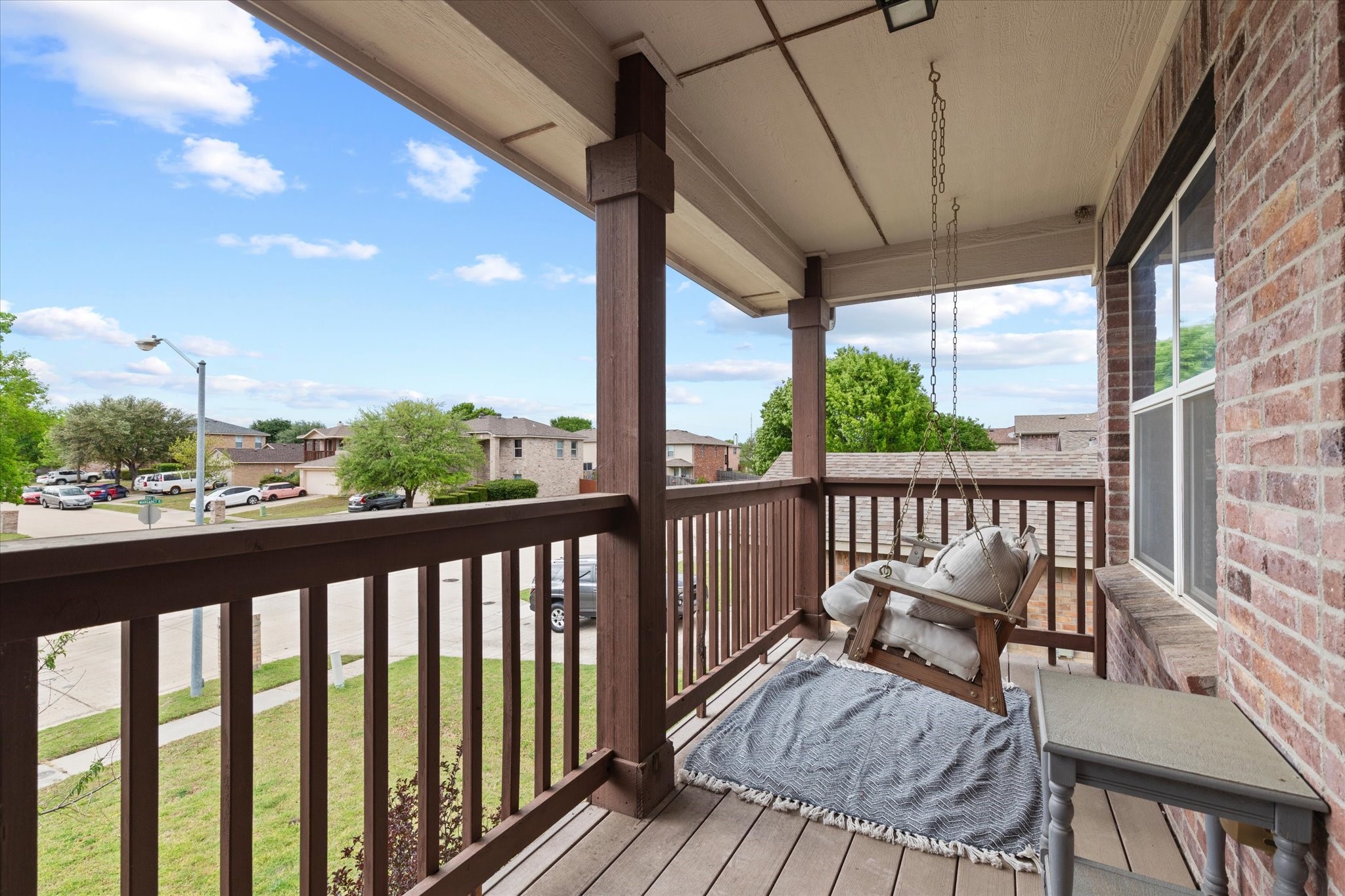 716 Margaret Drive Mckinney TX 75071