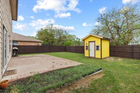 716 Margaret Drive Mckinney TX 75071