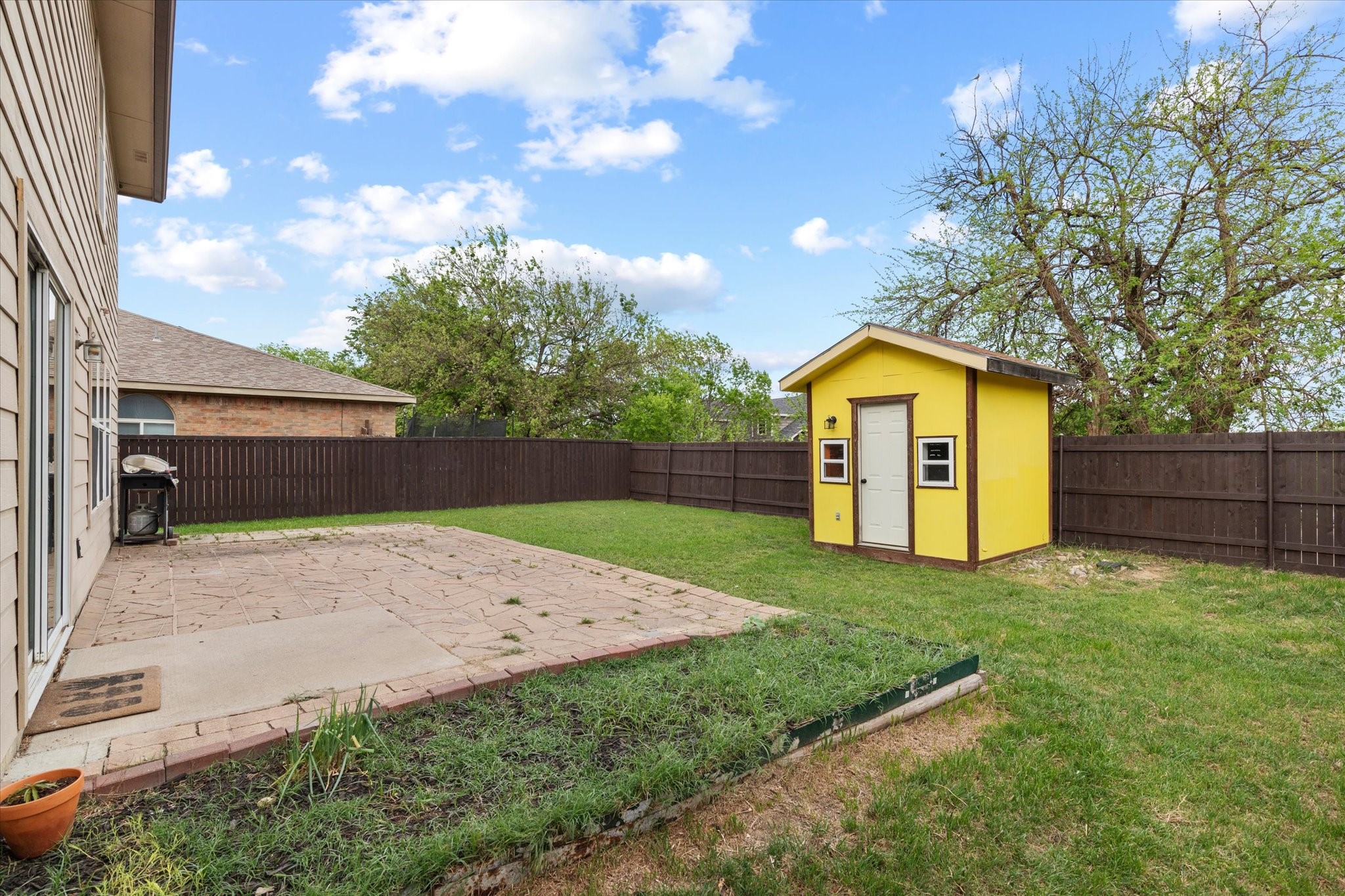 716 Margaret Drive Mckinney TX 75071