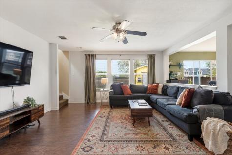 716 Margaret Drive Mckinney TX 75071
