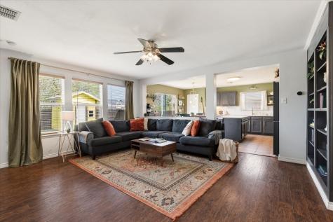 716 Margaret Drive Mckinney TX 75071