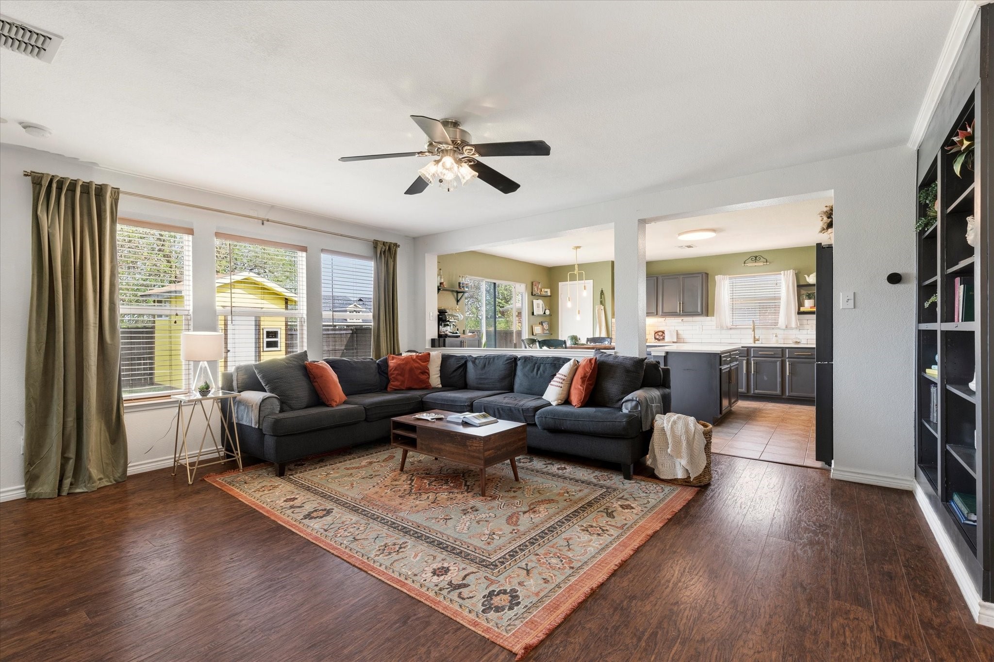 716 Margaret Drive Mckinney TX 75071