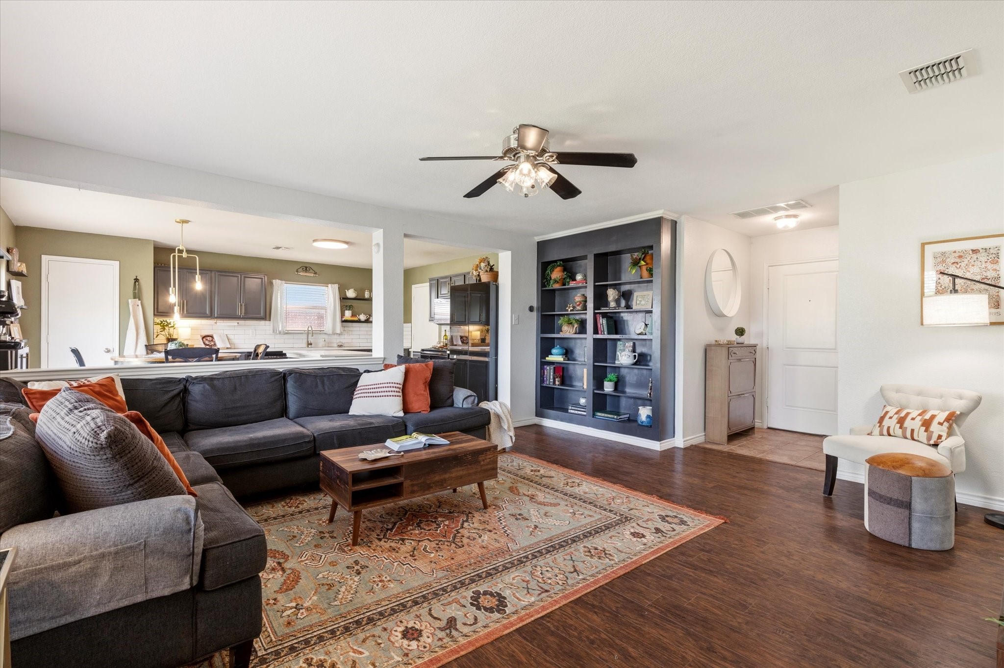 716 Margaret Drive Mckinney TX 75071