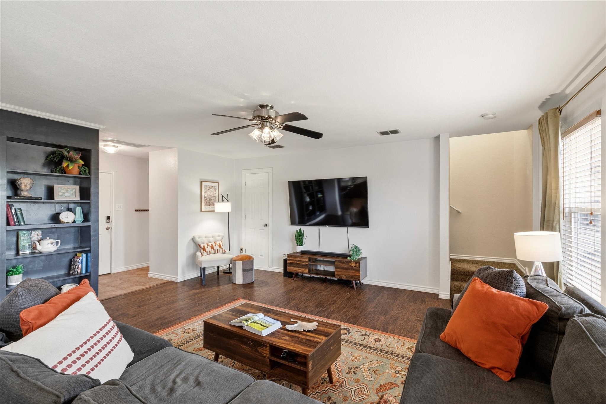 716 Margaret Drive Mckinney TX 75071
