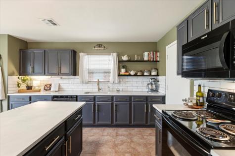 716 Margaret Drive Mckinney TX 75071