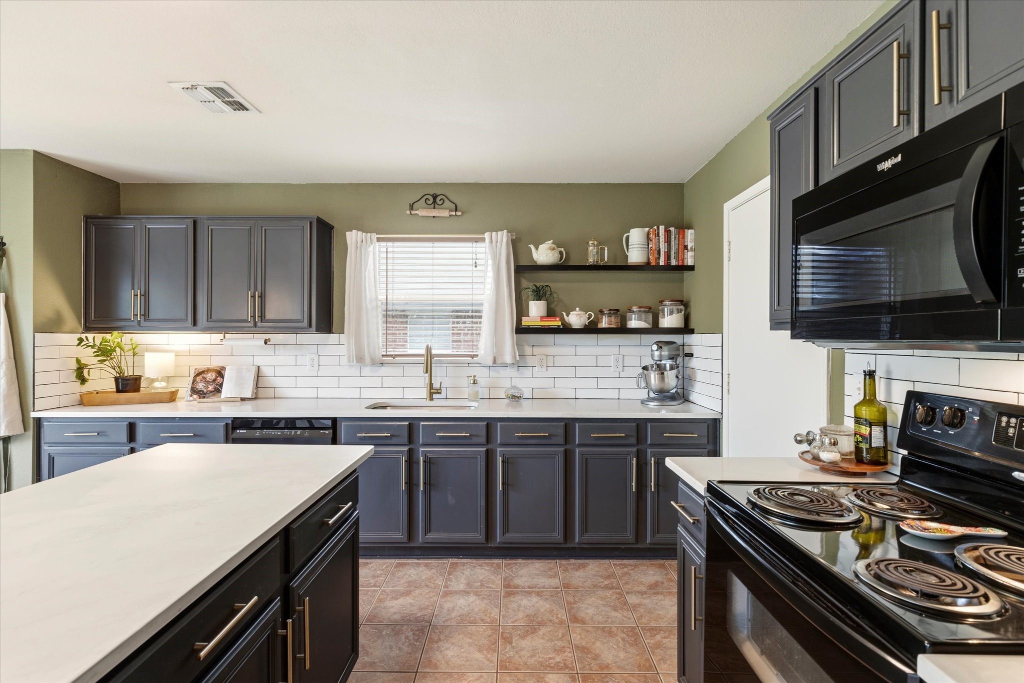 716 Margaret Drive Mckinney TX 75071