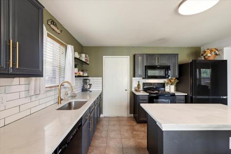 716 Margaret Drive Mckinney TX 75071