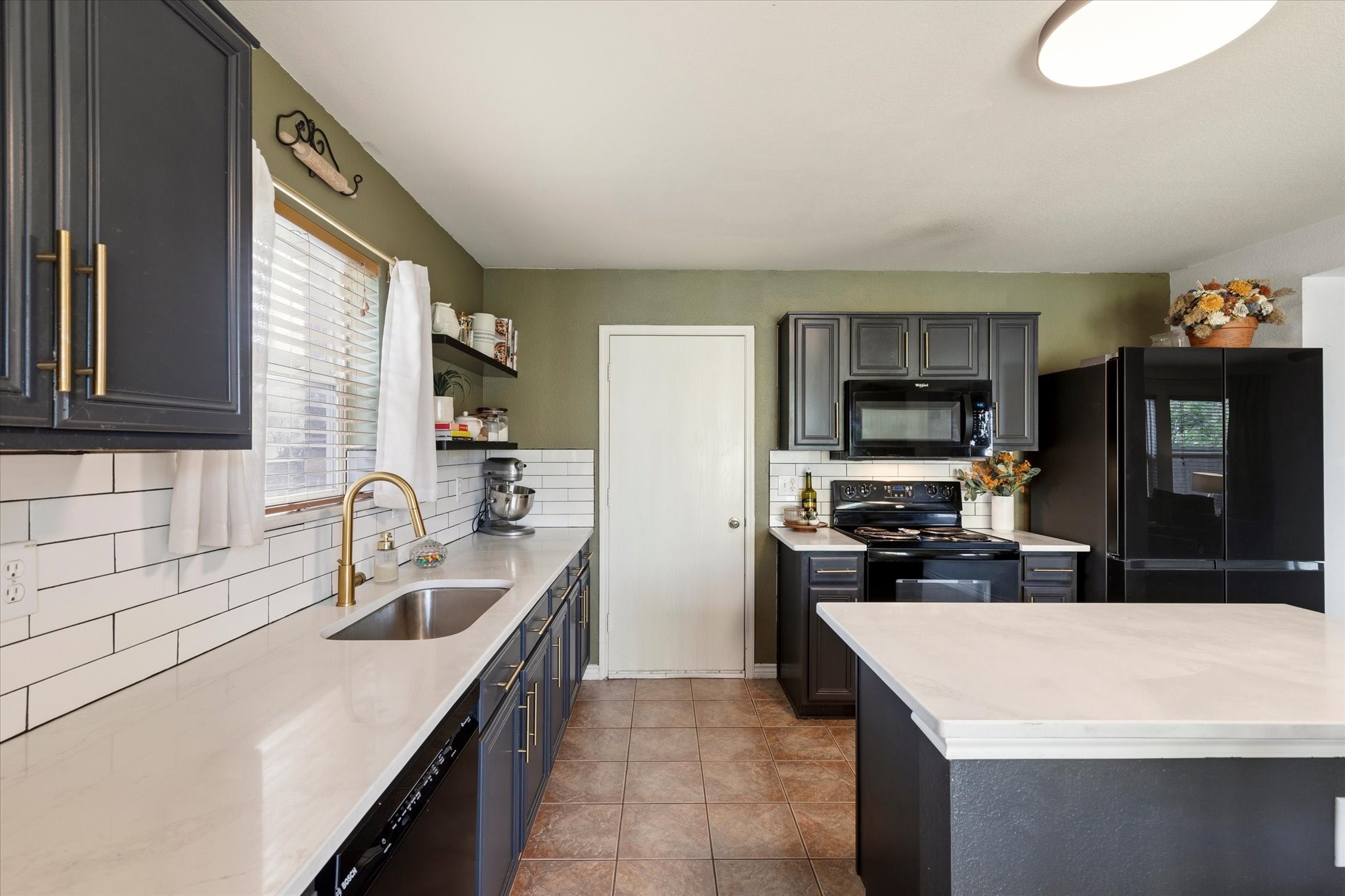 716 Margaret Drive Mckinney TX 75071