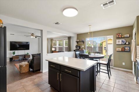 716 Margaret Drive Mckinney TX 75071