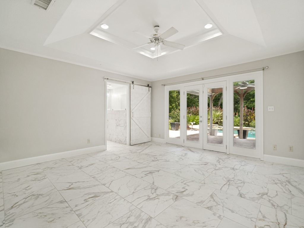 241 Southview Drive Hudson Oaks TX 76087