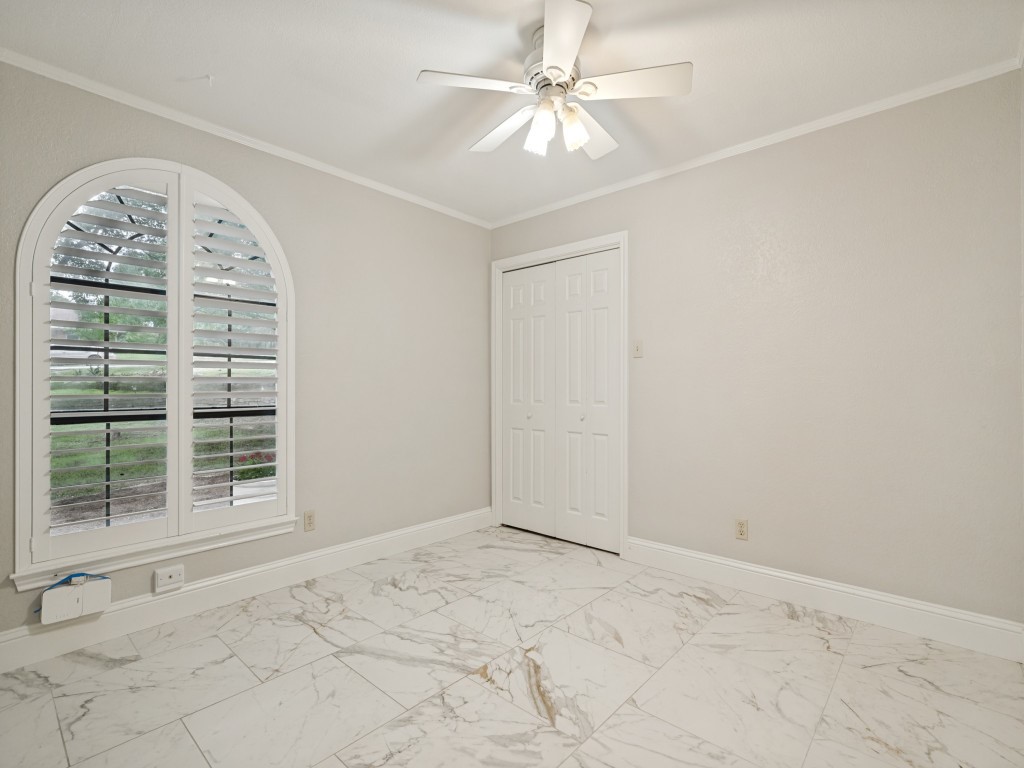 241 Southview Drive Hudson Oaks TX 76087