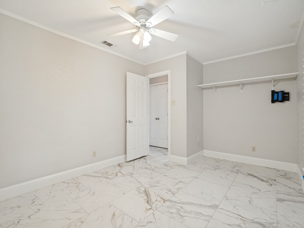 241 Southview Drive Hudson Oaks TX 76087