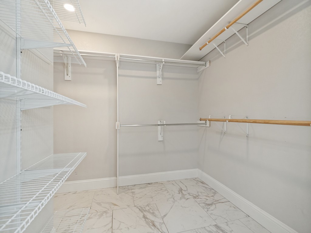 241 Southview Drive Hudson Oaks TX 76087