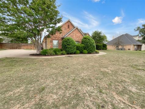 5660 Country South Lane Midlothian TX 76065
