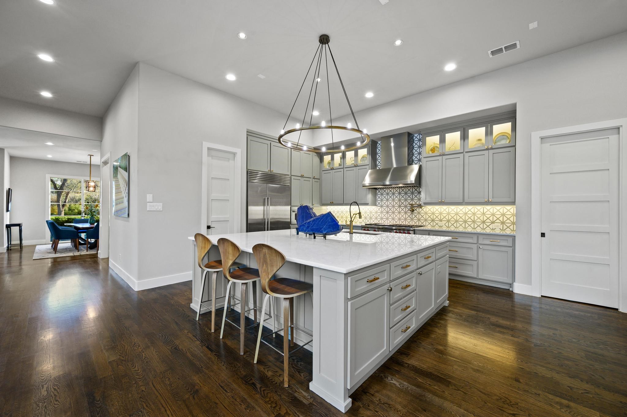 6675 Green Knoll Dallas TX 75230