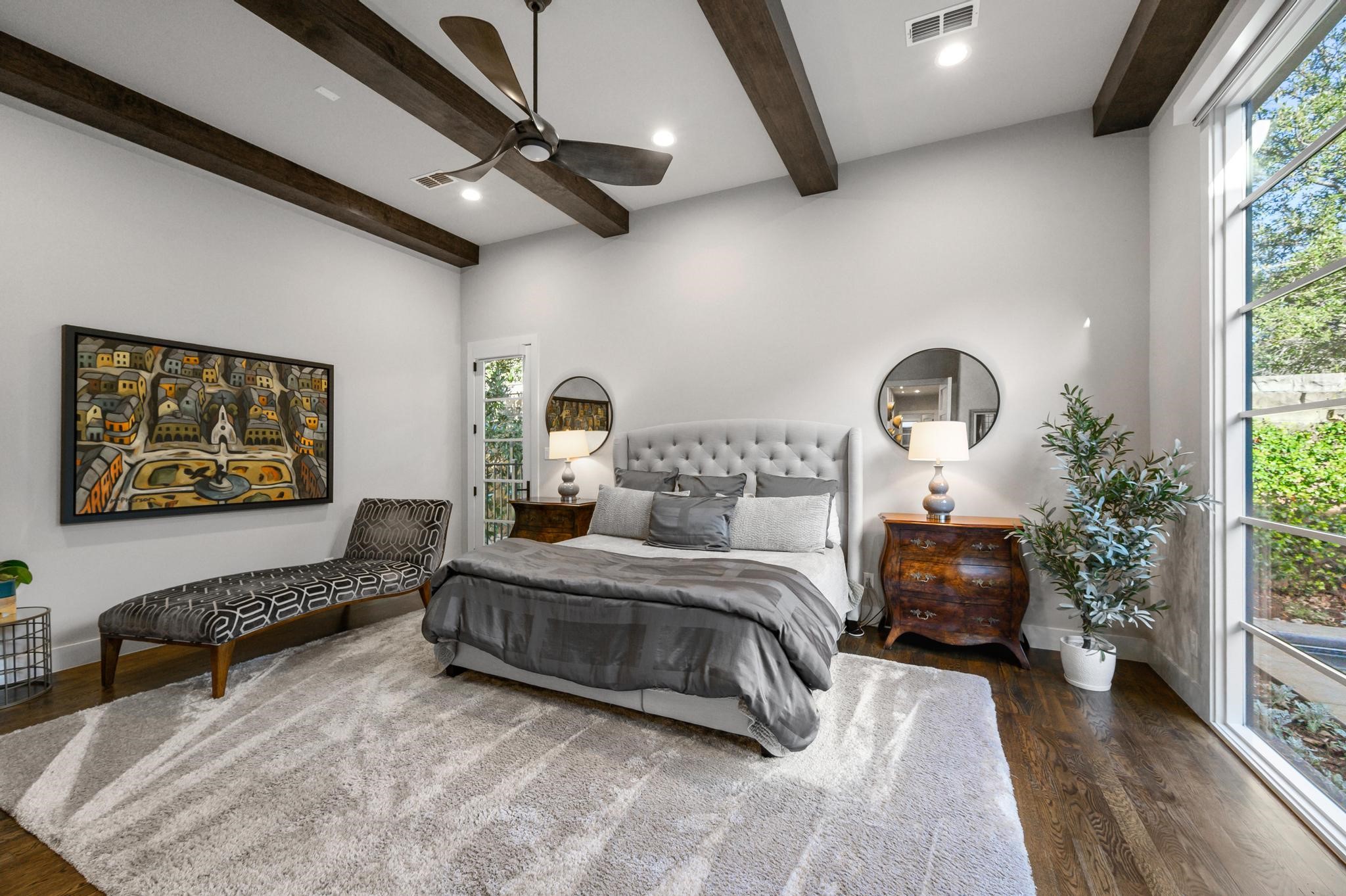 6675 Green Knoll Dallas TX 75230