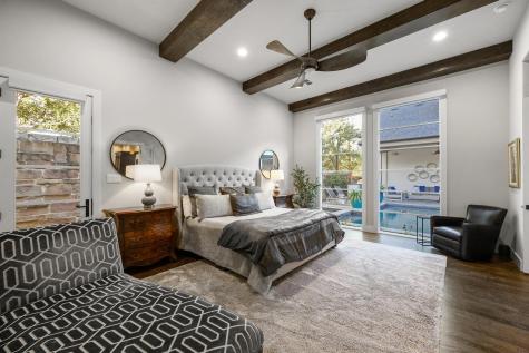 6675 Green Knoll Dallas TX 75230
