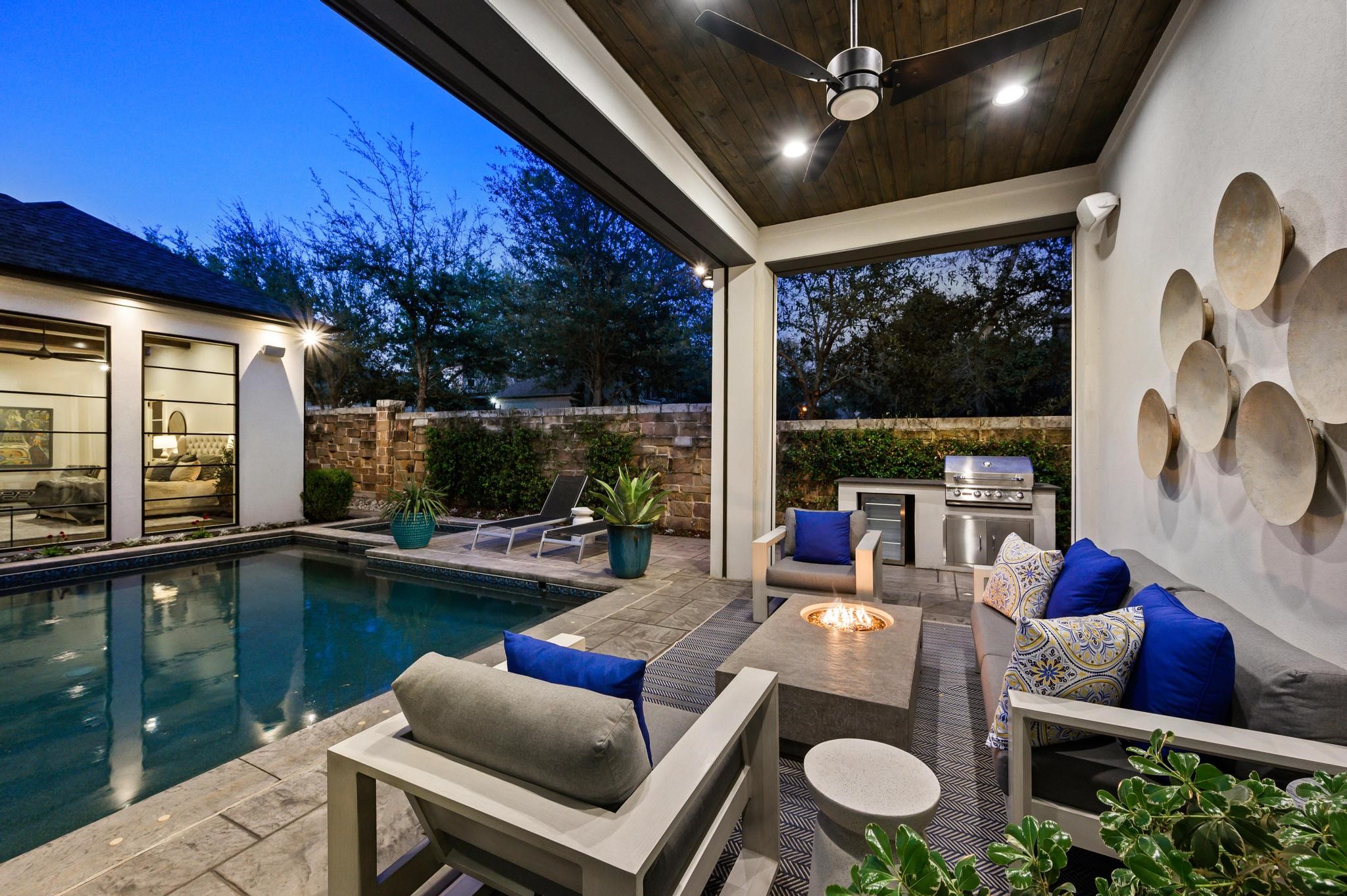 6675 Green Knoll Dallas TX 75230