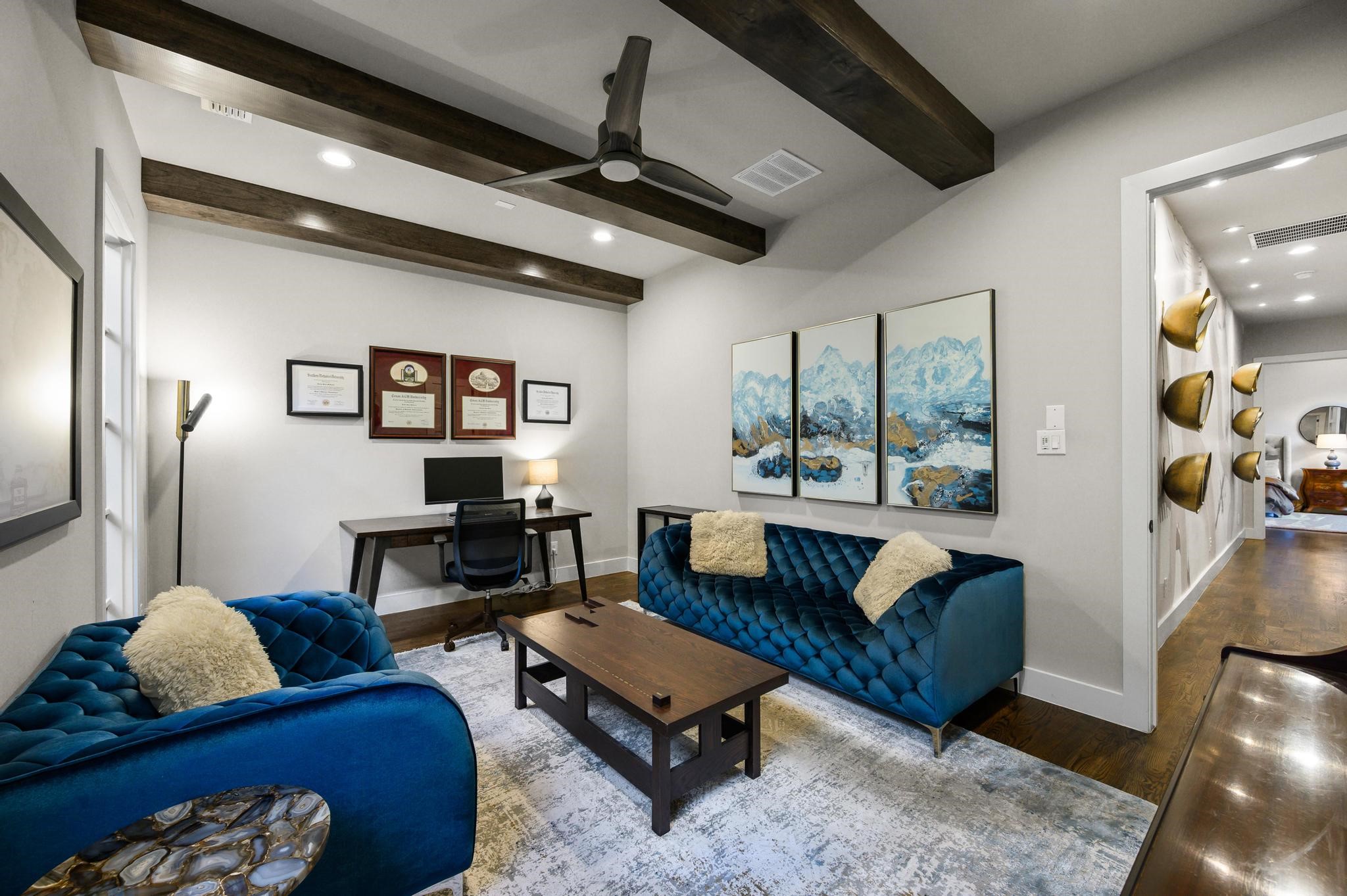 6675 Green Knoll Dallas TX 75230
