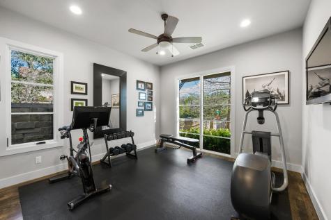6675 Green Knoll Dallas TX 75230