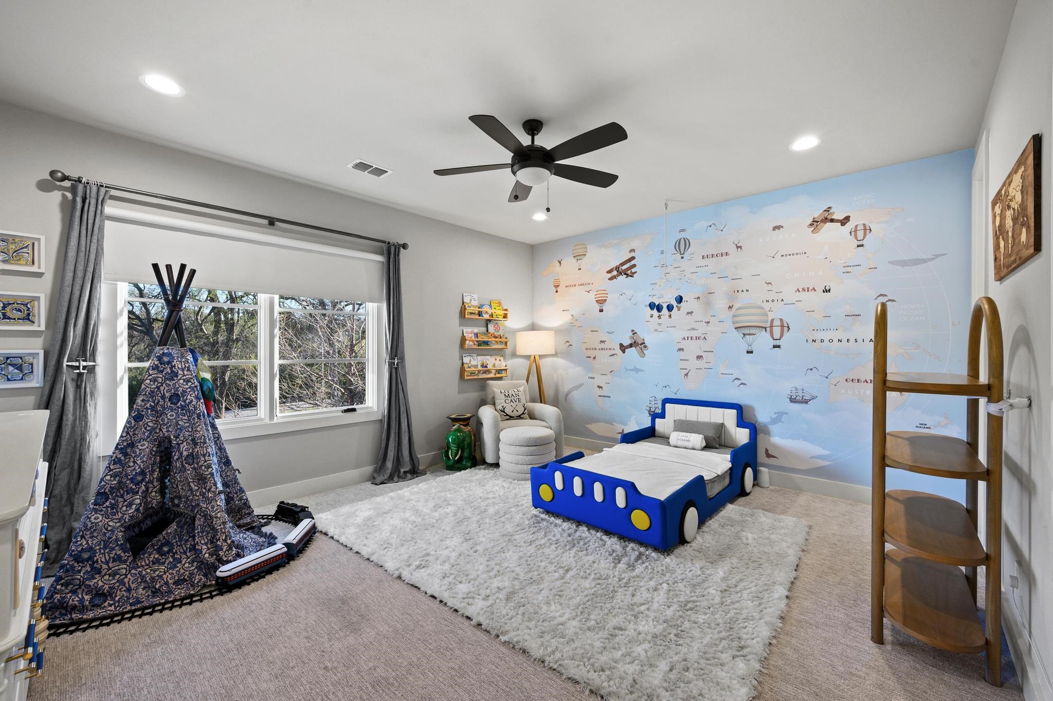 6675 Green Knoll Dallas TX 75230