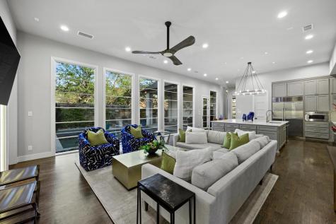 6675 Green Knoll Dallas TX 75230