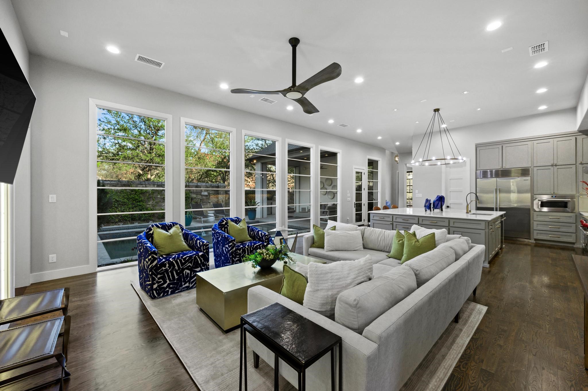 6675 Green Knoll Dallas TX 75230