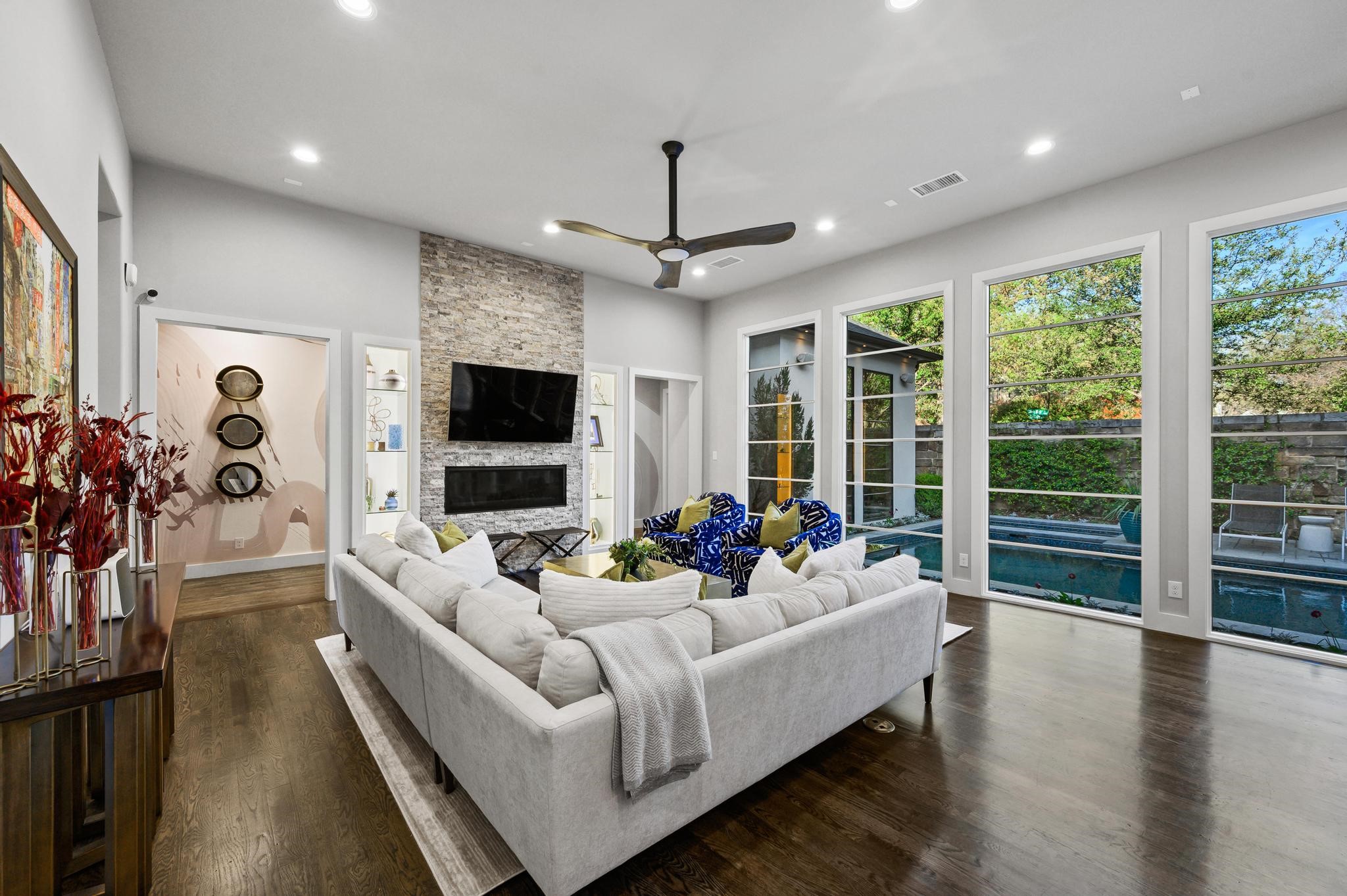 6675 Green Knoll Dallas TX 75230