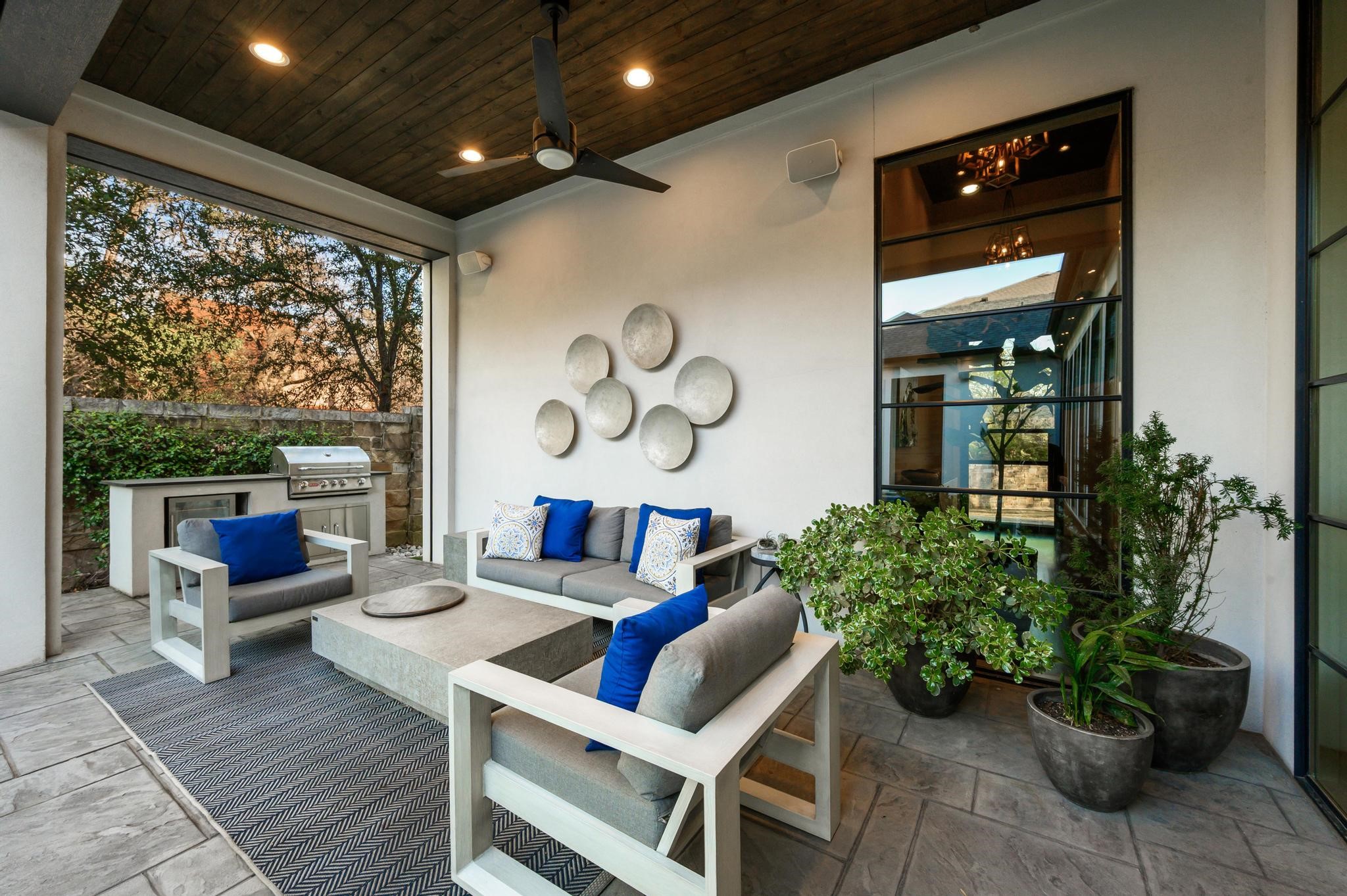 6675 Green Knoll Dallas TX 75230