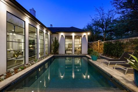 6675 Green Knoll Dallas TX 75230