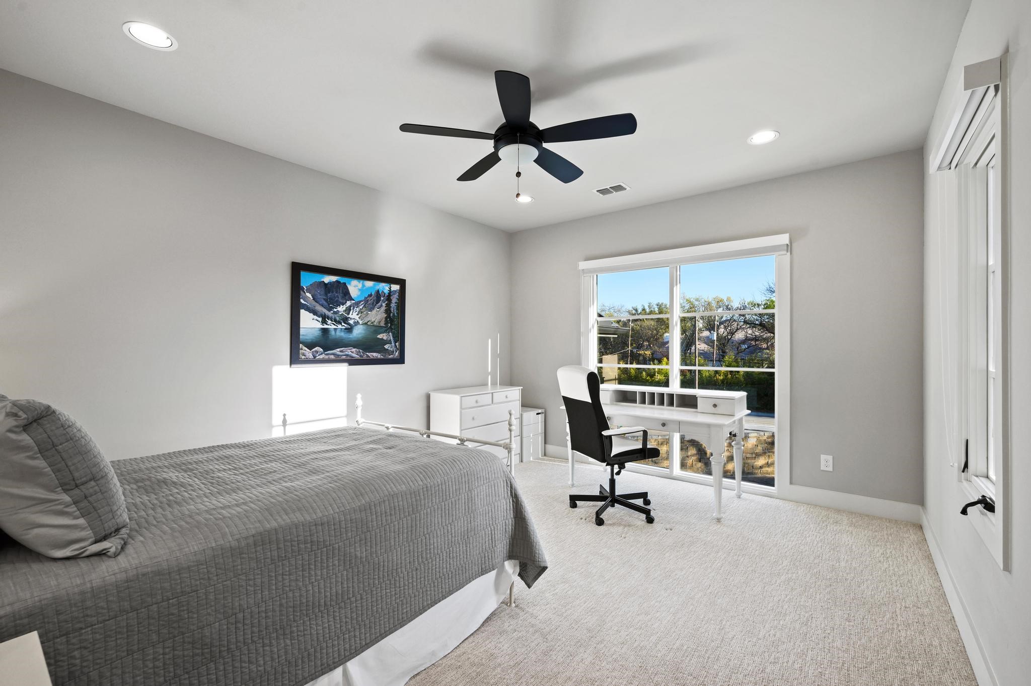 6675 Green Knoll Dallas TX 75230