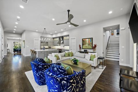 6675 Green Knoll Dallas TX 75230