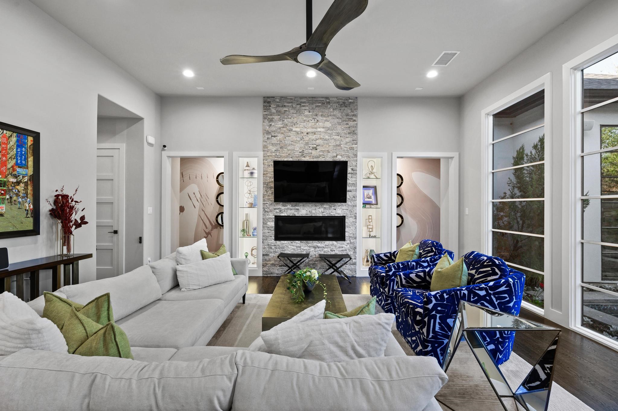 6675 Green Knoll Dallas TX 75230