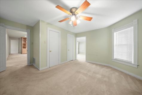 101 N 7th Street Krum TX 76249