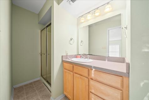 101 N 7th Street Krum TX 76249