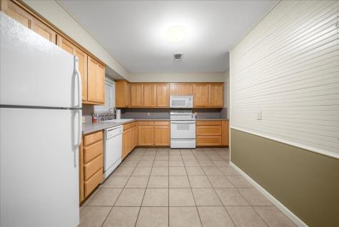 101 N 7th Street Krum TX 76249
