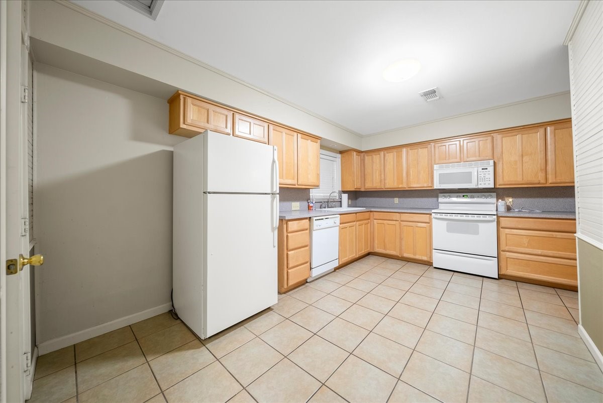 101 N 7th Street Krum TX 76249