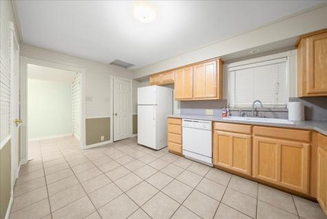 101 N 7th Street Krum TX 76249