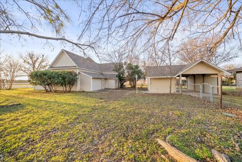 101 N 7th Street Krum TX 76249